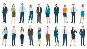 hukukcu chat siteleri