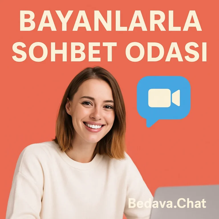 bayanlarla-sohbet