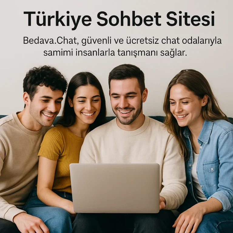 turkiye_sohbet_sitesi