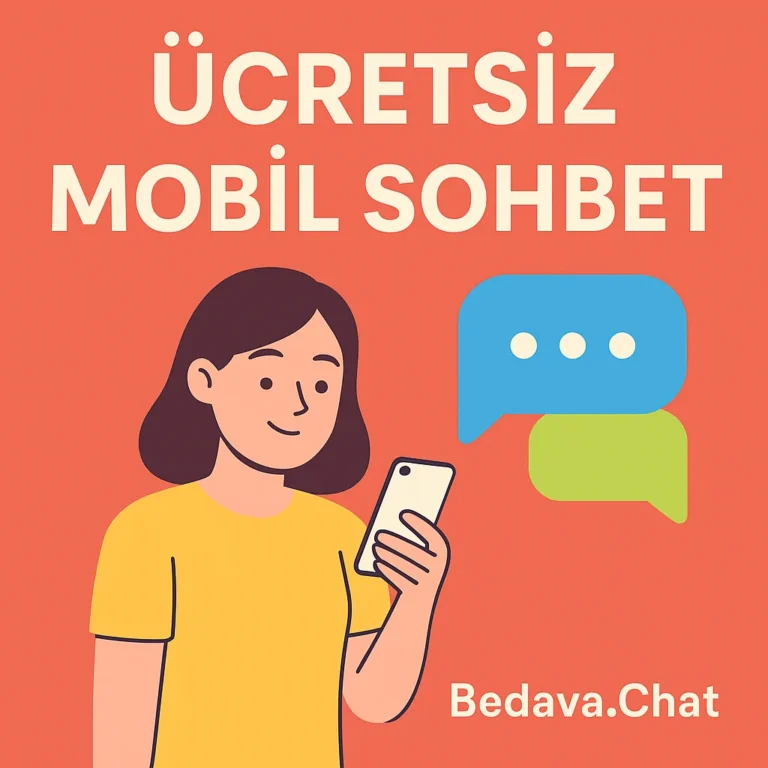 ucretsiz-mobil-sohbet-bedava-chat