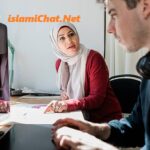 Dini ve İslami Sohbet Odaları