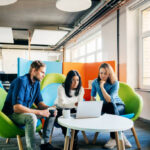 Gençler İçin Sohbet Siteleri