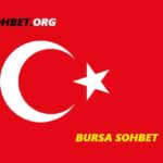 Gurbetçiler Sohbet Sitesi