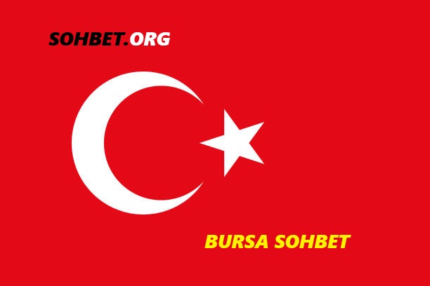 gurbet sohbet