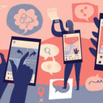 Seviyeli Sohbet Sitelerinde Nelere Dikkat Edilmeli?