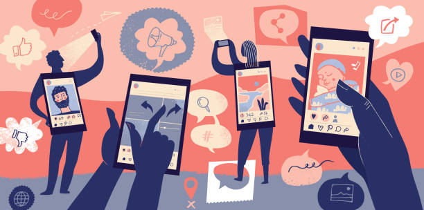 seviyeli sohbet odaarı