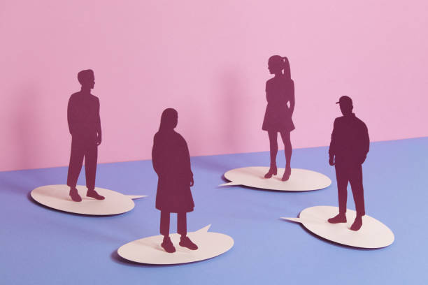 sohbet sitesinin faydaları